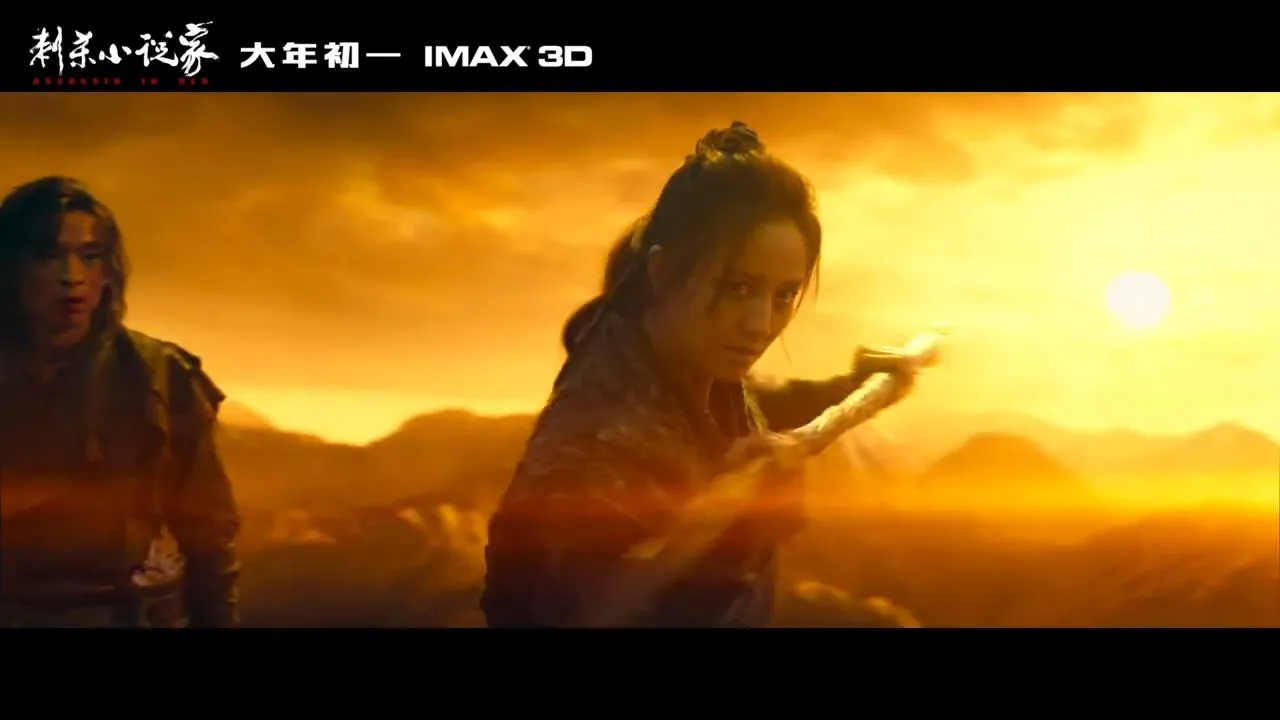 恒行3娱乐 精选互动体验