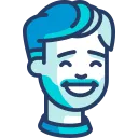 恒行3娱乐 活动海报