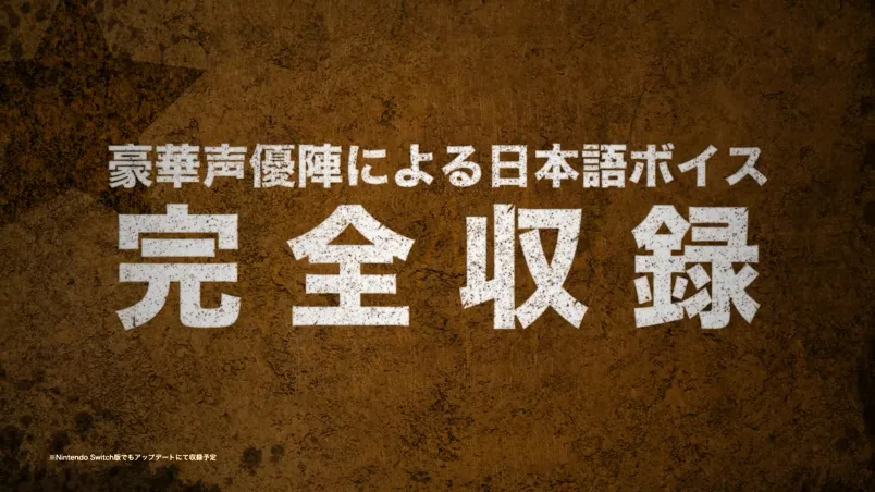 恒行3娱乐移动端应用界面示意