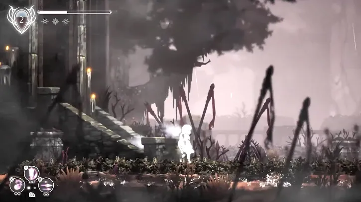 恒行3娱乐 联系我们